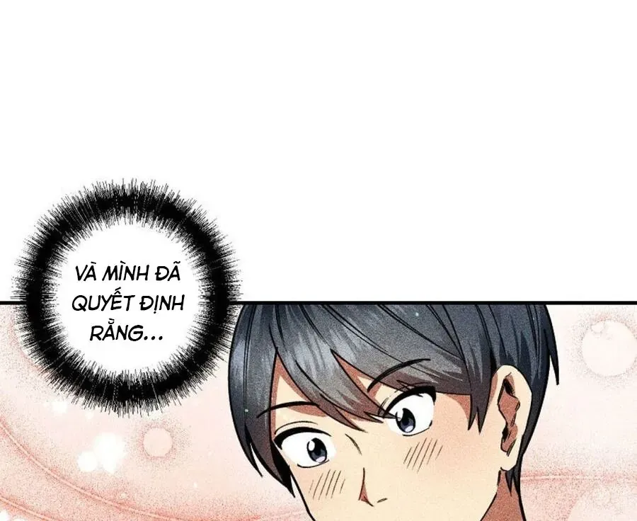 Phương Pháp Tán Tỉnh Của Nữ Thợ Săn Chapter 39 - 32