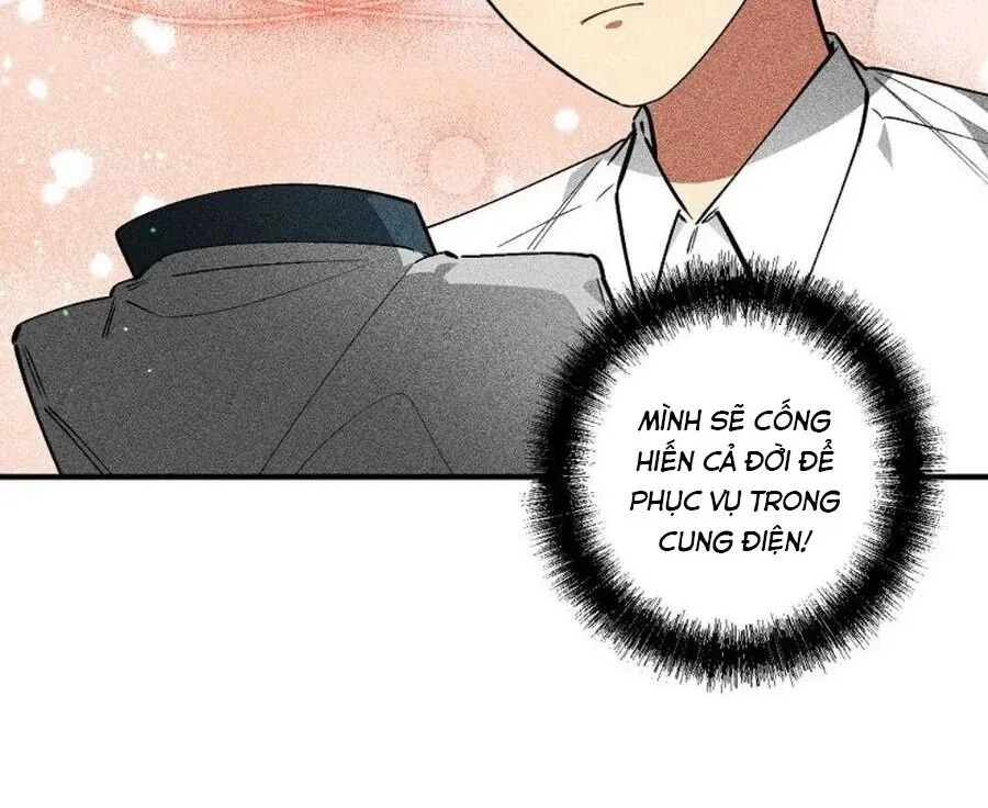 Phương Pháp Tán Tỉnh Của Nữ Thợ Săn Chapter 39 - 33