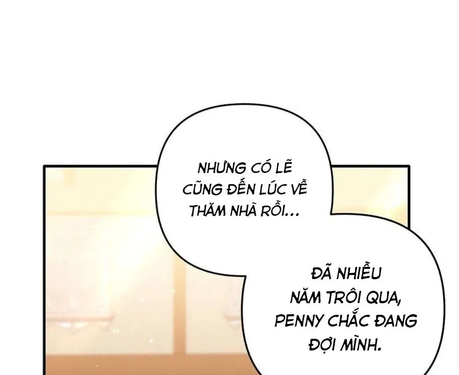 Phương Pháp Tán Tỉnh Của Nữ Thợ Săn Chapter 39 - 34