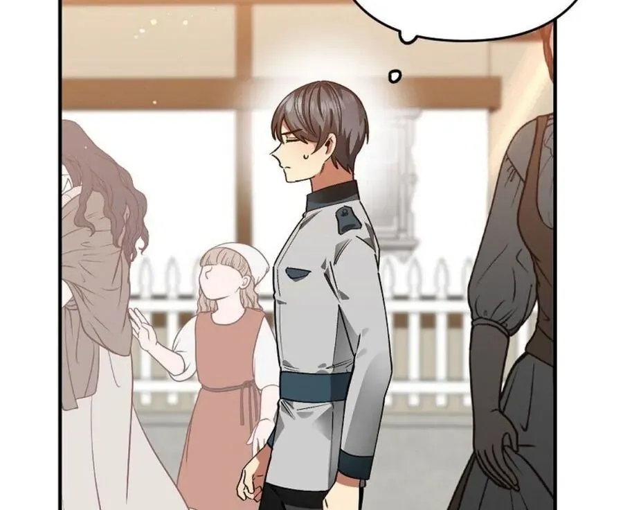 Phương Pháp Tán Tỉnh Của Nữ Thợ Săn Chapter 39 - 35