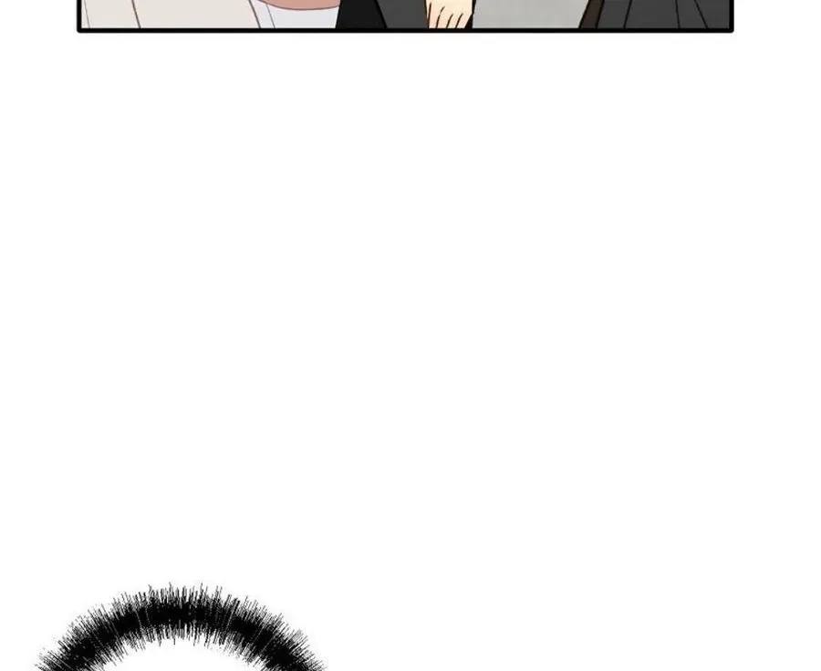 Phương Pháp Tán Tỉnh Của Nữ Thợ Săn Chapter 39 - 36