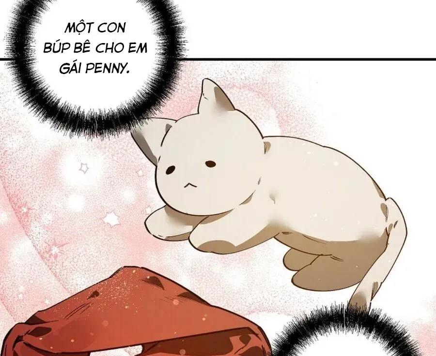 Phương Pháp Tán Tỉnh Của Nữ Thợ Săn Chapter 39 - 37