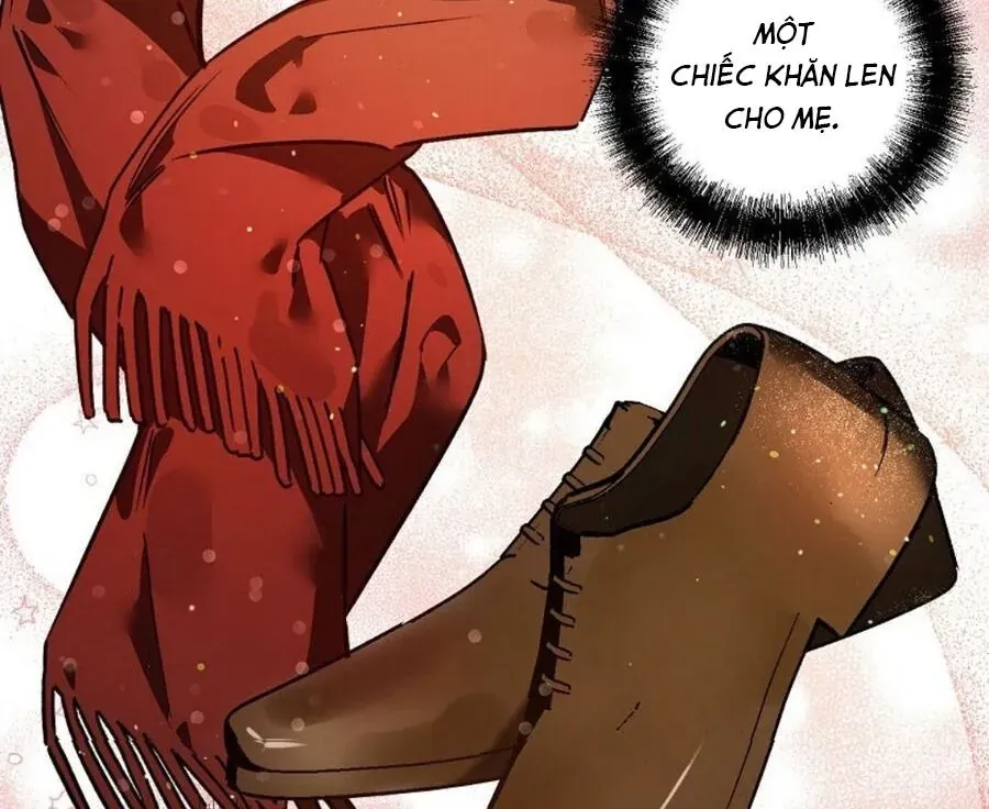 Phương Pháp Tán Tỉnh Của Nữ Thợ Săn Chapter 39 - 38