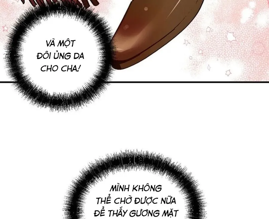 Phương Pháp Tán Tỉnh Của Nữ Thợ Săn Chapter 39 - 39