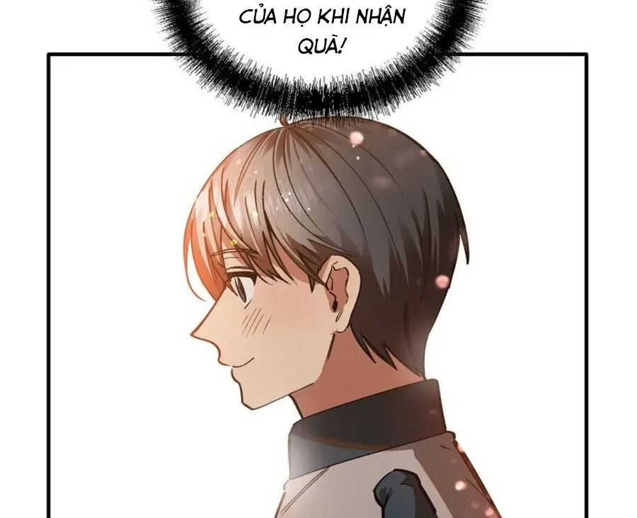 Phương Pháp Tán Tỉnh Của Nữ Thợ Săn Chapter 39 - 40