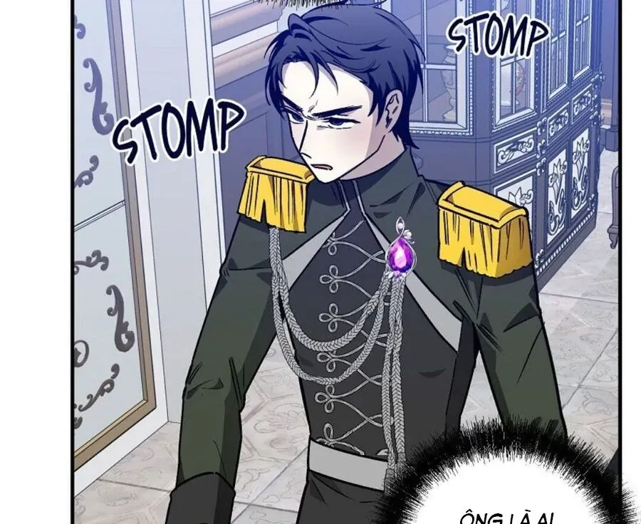 Phương Pháp Tán Tỉnh Của Nữ Thợ Săn Chapter 39 - 5