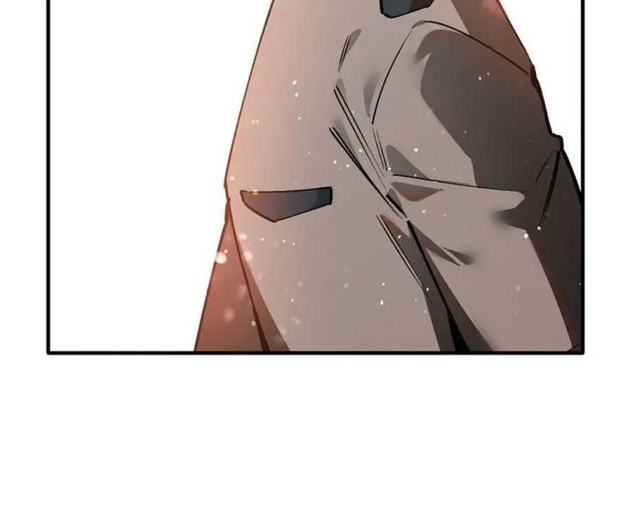 Phương Pháp Tán Tỉnh Của Nữ Thợ Săn Chapter 39 - 41