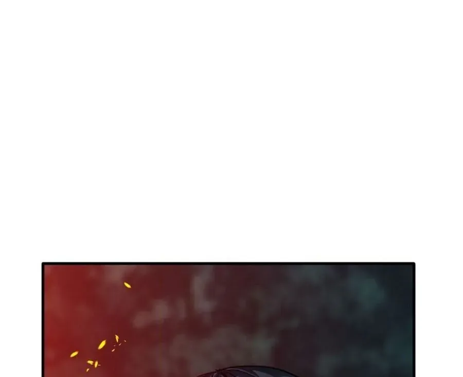 Phương Pháp Tán Tỉnh Của Nữ Thợ Săn Chapter 39 - 42