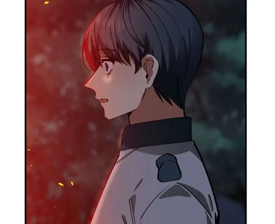 Phương Pháp Tán Tỉnh Của Nữ Thợ Săn Chapter 39 - 43