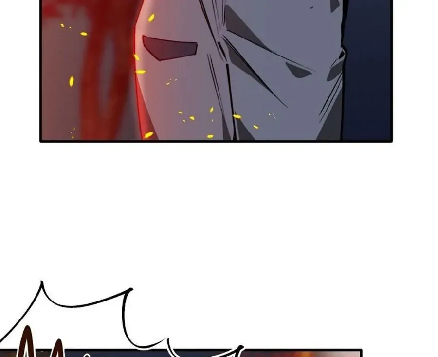 Phương Pháp Tán Tỉnh Của Nữ Thợ Săn Chapter 39 - 44