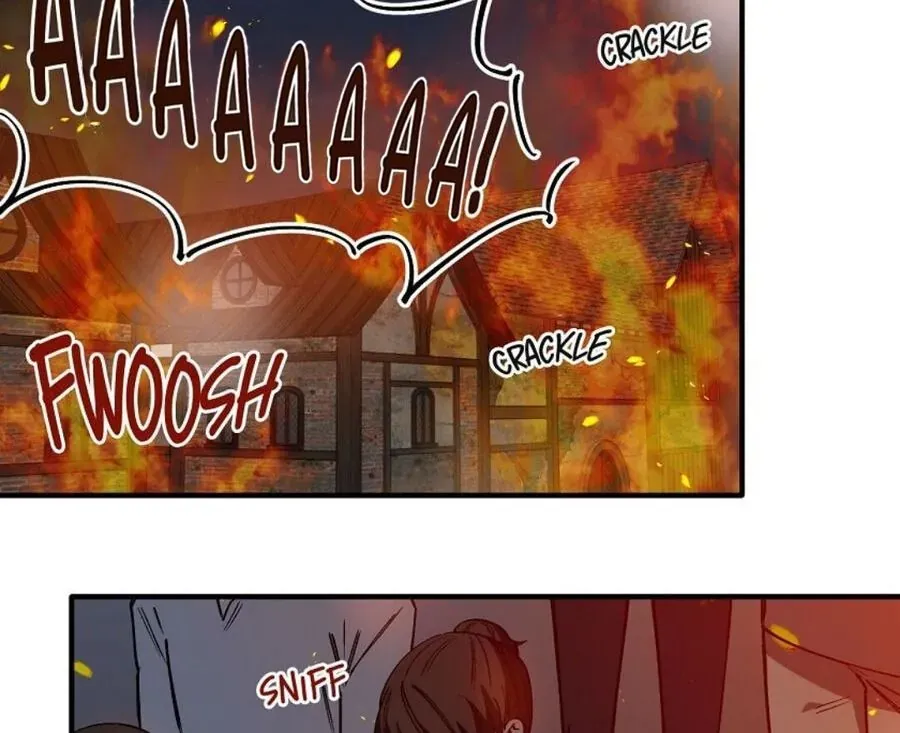 Phương Pháp Tán Tỉnh Của Nữ Thợ Săn Chapter 39 - 45