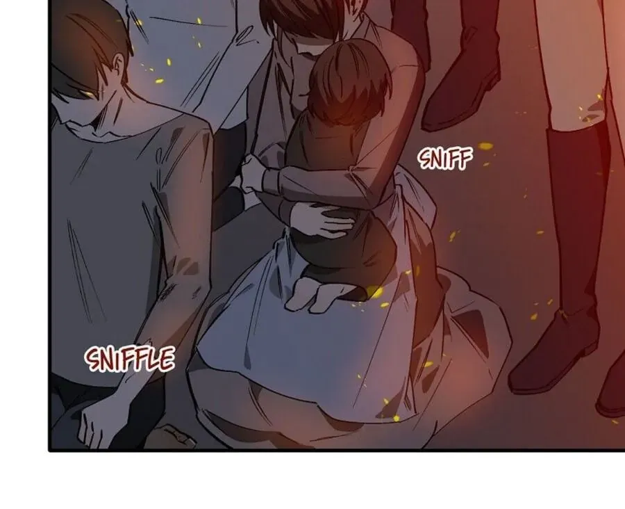 Phương Pháp Tán Tỉnh Của Nữ Thợ Săn Chapter 39 - 46