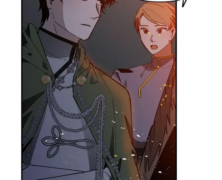 Phương Pháp Tán Tỉnh Của Nữ Thợ Săn Chapter 39 - 48