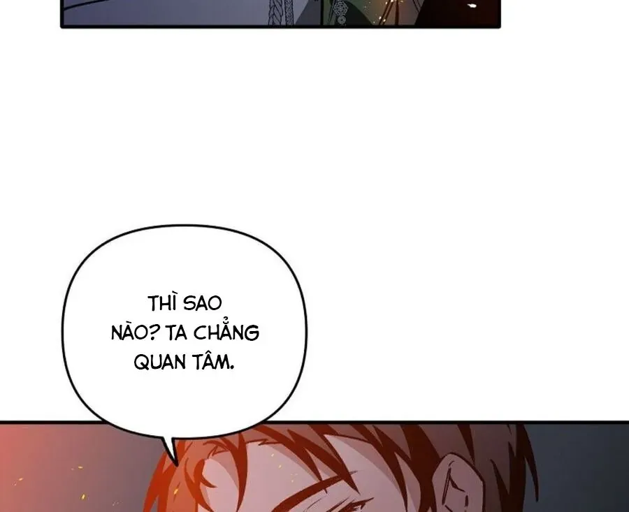 Phương Pháp Tán Tỉnh Của Nữ Thợ Săn Chapter 39 - 49