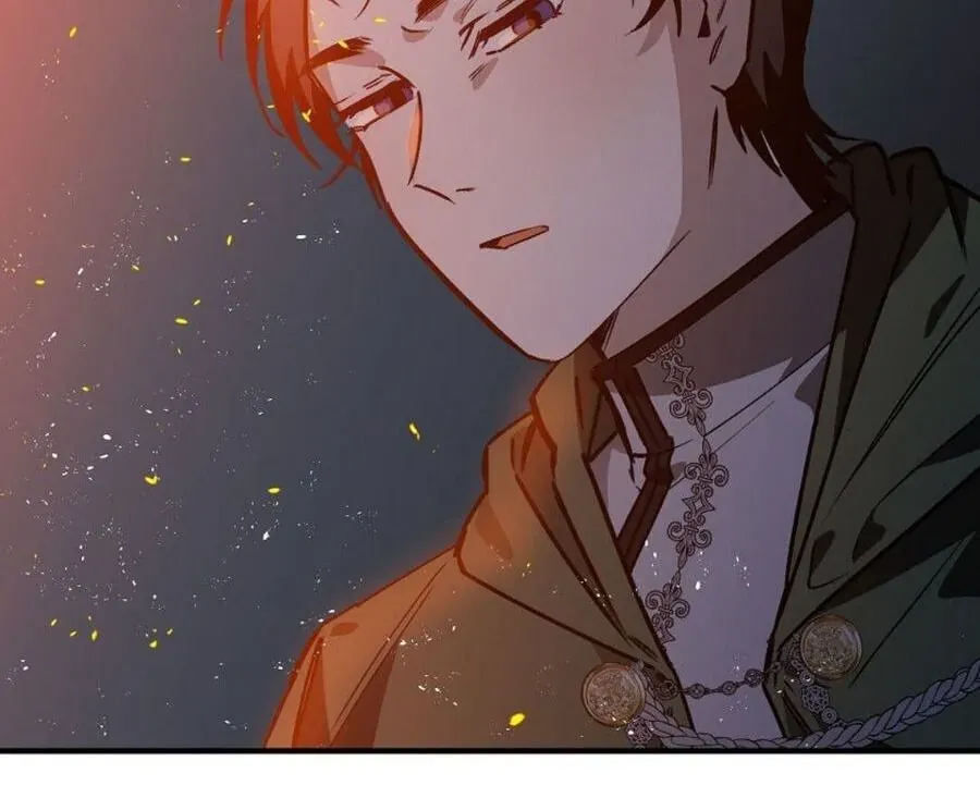 Phương Pháp Tán Tỉnh Của Nữ Thợ Săn Chapter 39 - 50