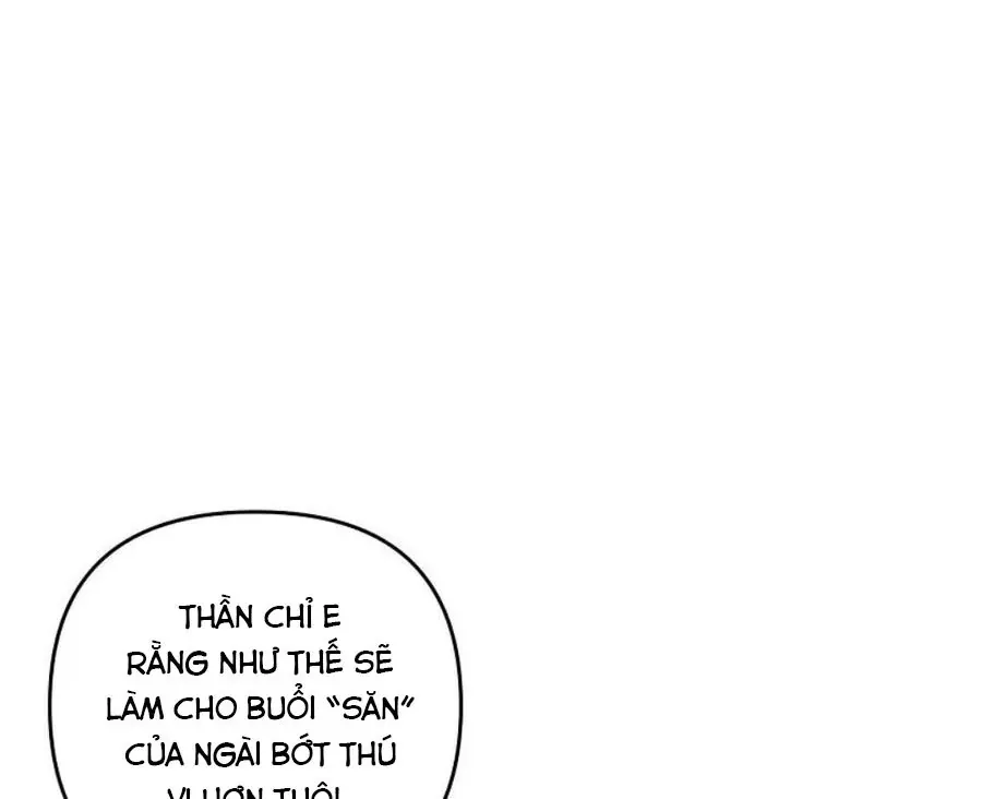 Phương Pháp Tán Tỉnh Của Nữ Thợ Săn Chapter 39 - 51