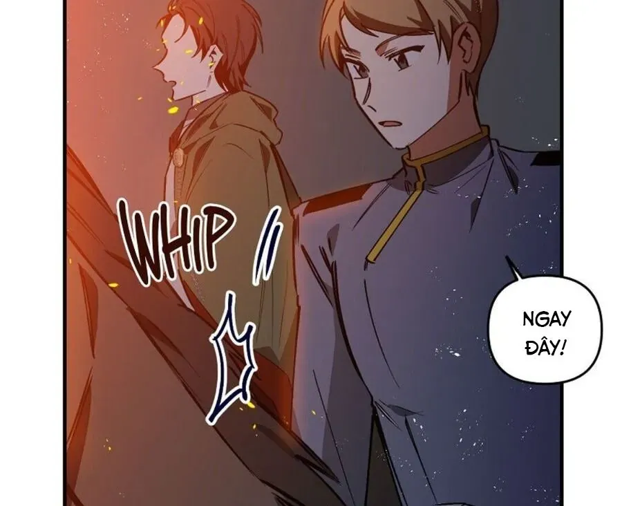 Phương Pháp Tán Tỉnh Của Nữ Thợ Săn Chapter 39 - 54