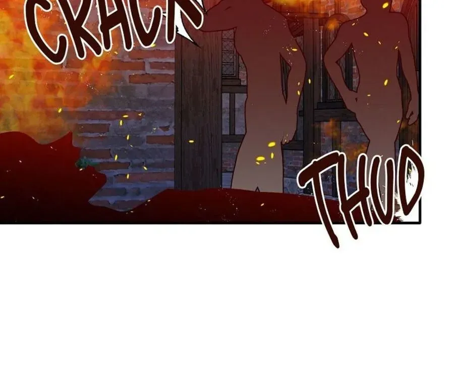 Phương Pháp Tán Tỉnh Của Nữ Thợ Săn Chapter 39 - 56