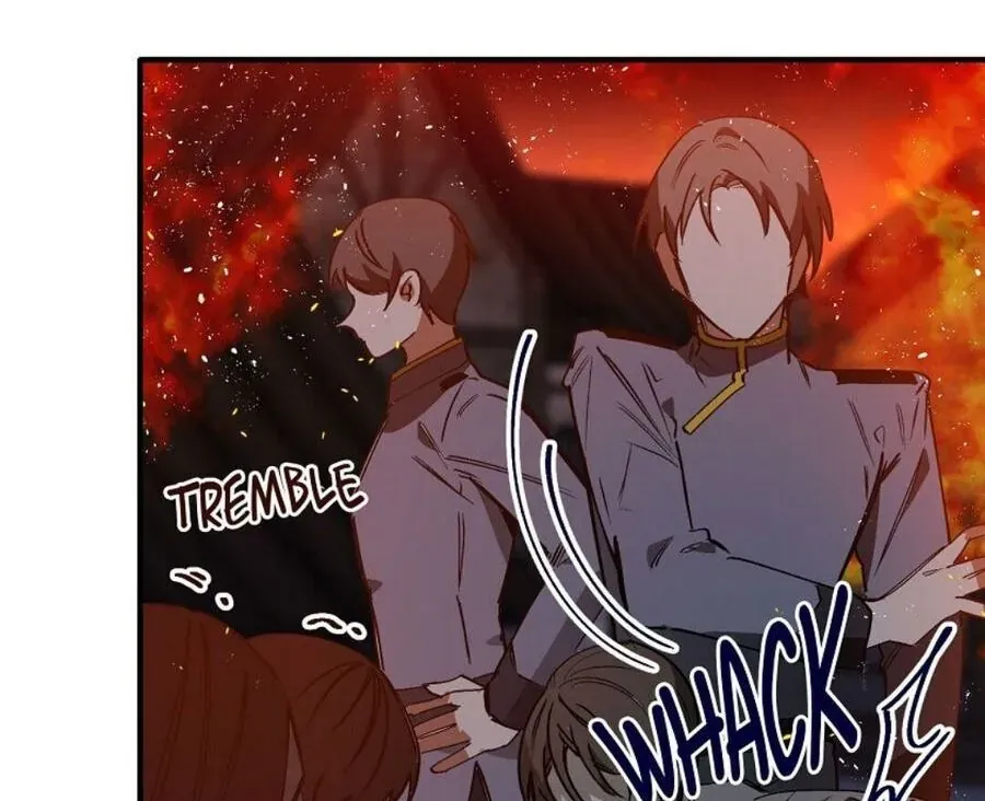 Phương Pháp Tán Tỉnh Của Nữ Thợ Săn Chapter 39 - 57