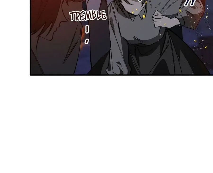 Phương Pháp Tán Tỉnh Của Nữ Thợ Săn Chapter 39 - 58