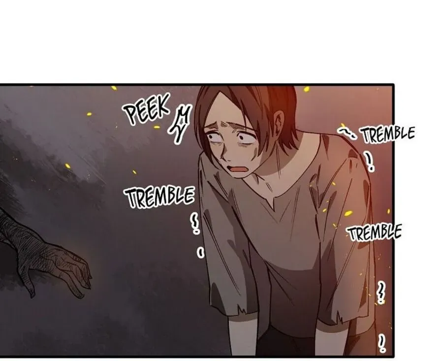 Phương Pháp Tán Tỉnh Của Nữ Thợ Săn Chapter 39 - 59