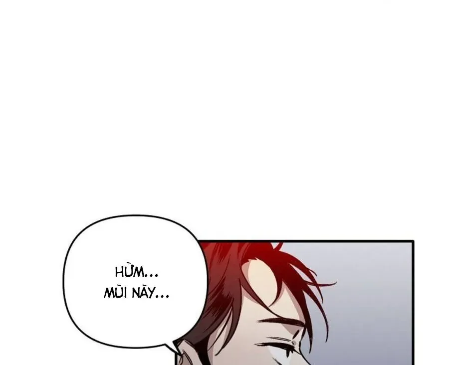 Phương Pháp Tán Tỉnh Của Nữ Thợ Săn Chapter 39 - 60