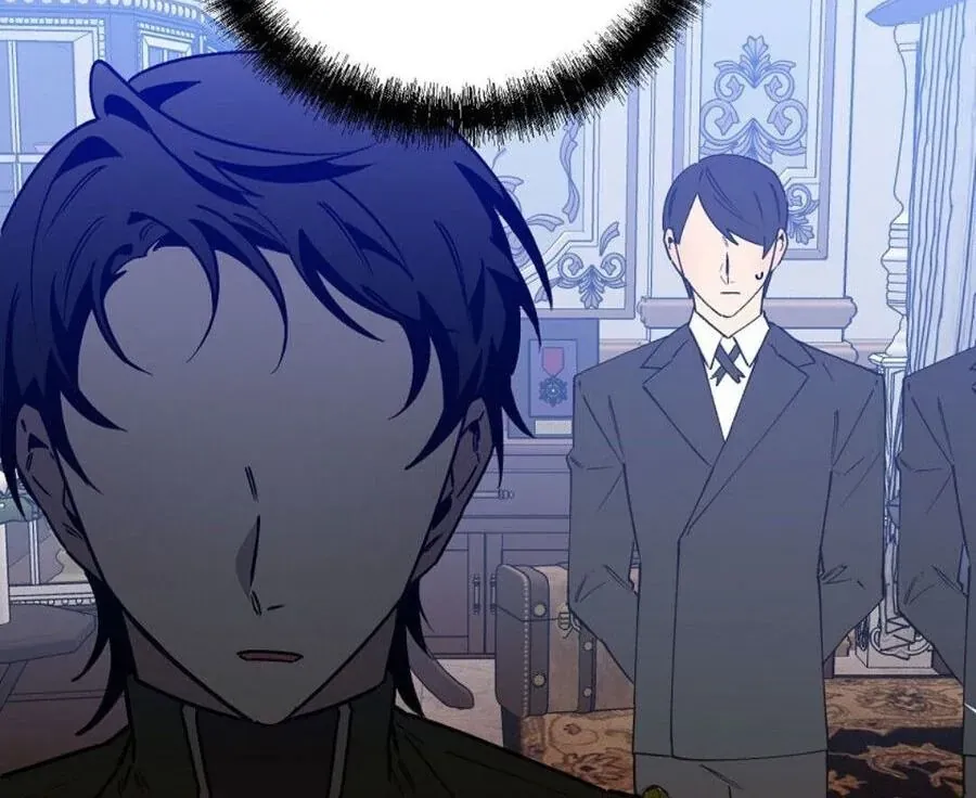 Phương Pháp Tán Tỉnh Của Nữ Thợ Săn Chapter 39 - 7