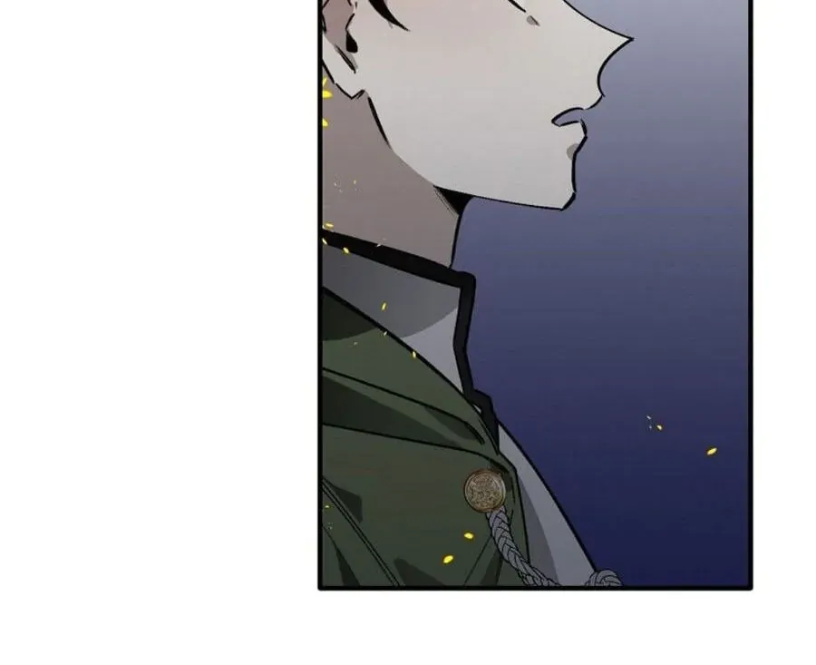 Phương Pháp Tán Tỉnh Của Nữ Thợ Săn Chapter 39 - 61