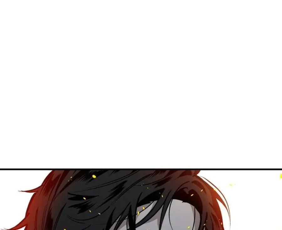 Phương Pháp Tán Tỉnh Của Nữ Thợ Săn Chapter 39 - 62