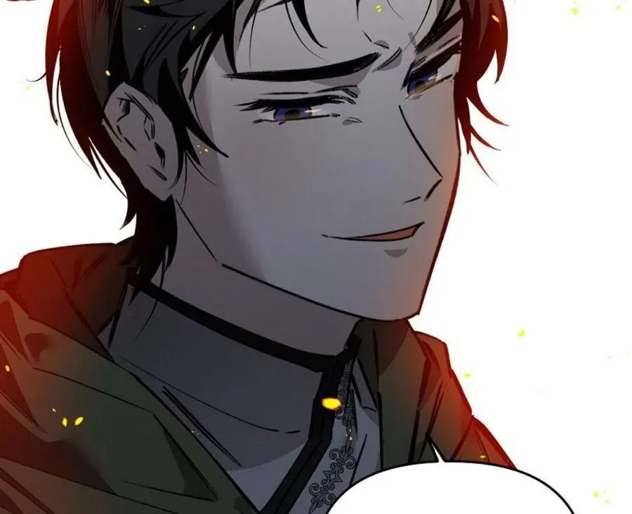 Phương Pháp Tán Tỉnh Của Nữ Thợ Săn Chapter 39 - 63