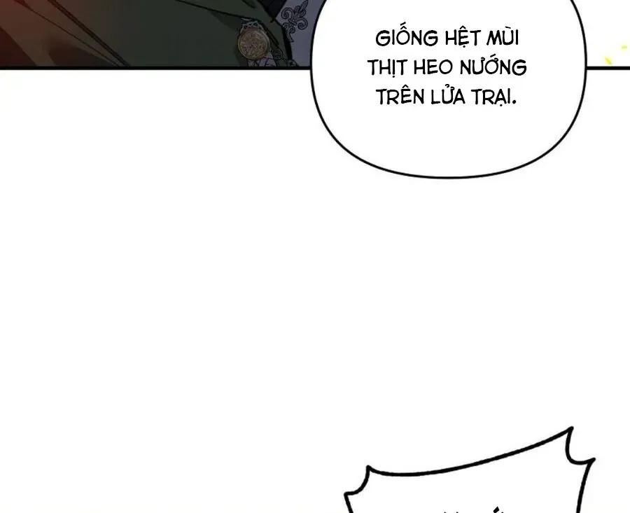 Phương Pháp Tán Tỉnh Của Nữ Thợ Săn Chapter 39 - 64