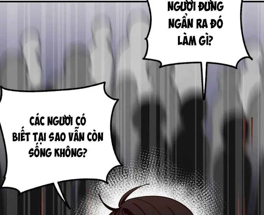 Phương Pháp Tán Tỉnh Của Nữ Thợ Săn Chapter 39 - 65