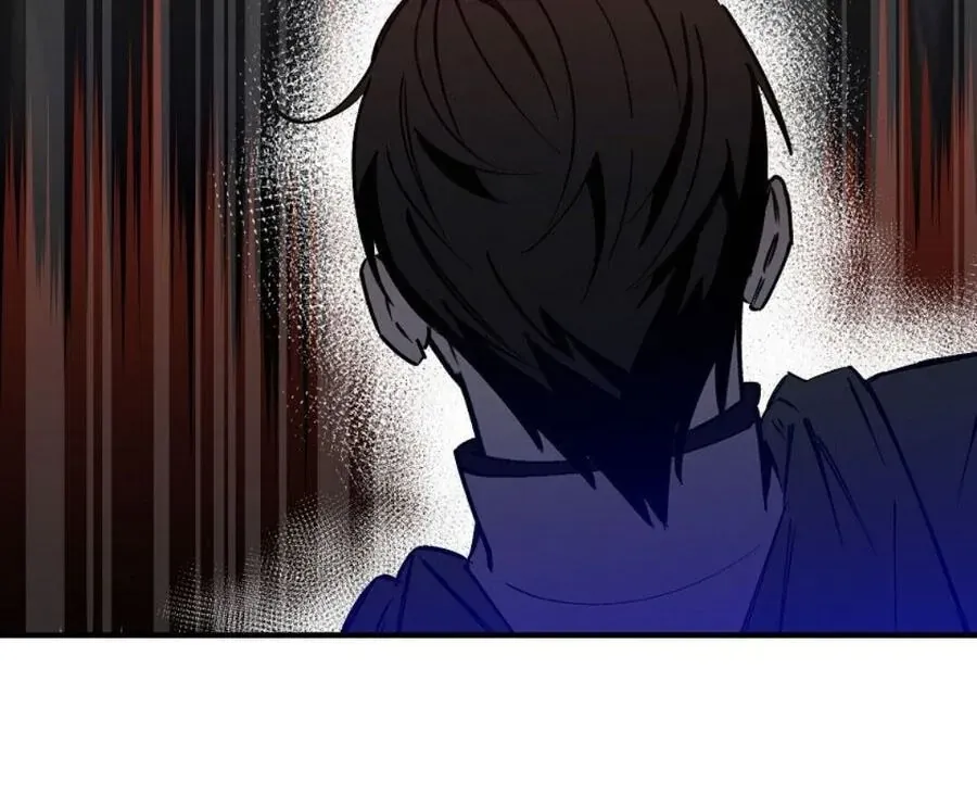 Phương Pháp Tán Tỉnh Của Nữ Thợ Săn Chapter 39 - 66