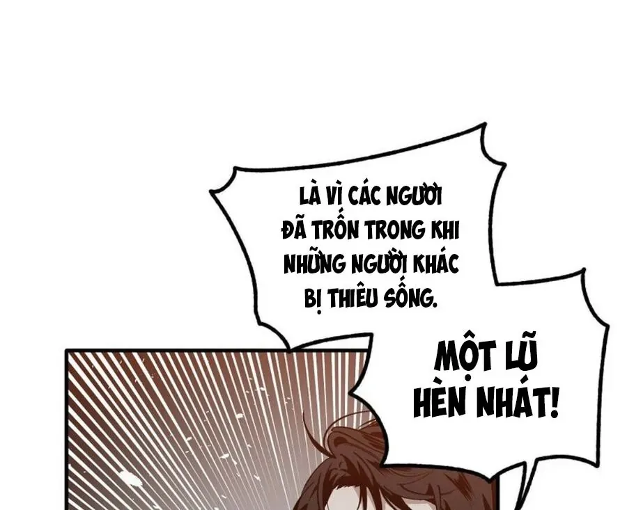 Phương Pháp Tán Tỉnh Của Nữ Thợ Săn Chapter 39 - 67