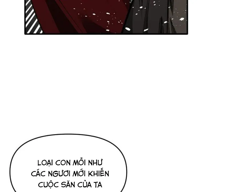 Phương Pháp Tán Tỉnh Của Nữ Thợ Săn Chapter 39 - 69