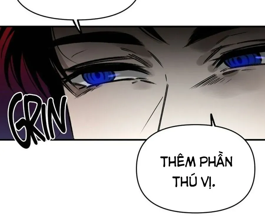 Phương Pháp Tán Tỉnh Của Nữ Thợ Săn Chapter 39 - 70