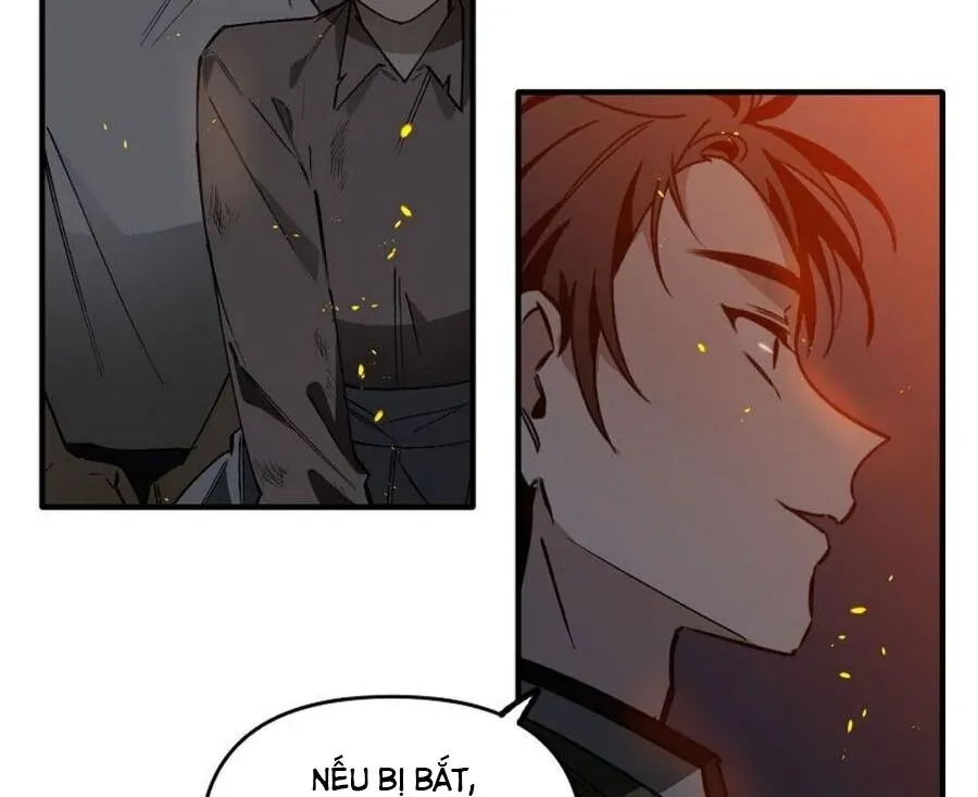 Phương Pháp Tán Tỉnh Của Nữ Thợ Săn Chapter 39 - 72
