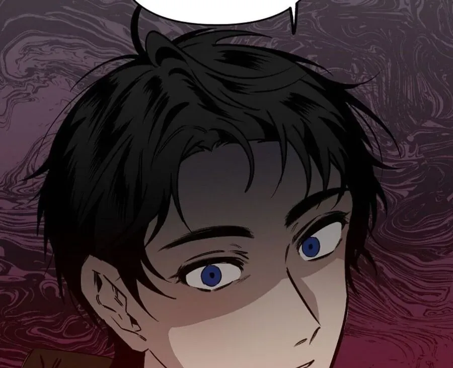 Phương Pháp Tán Tỉnh Của Nữ Thợ Săn Chapter 39 - 74