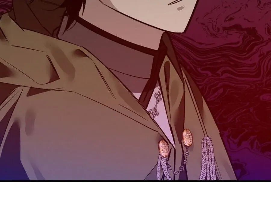 Phương Pháp Tán Tỉnh Của Nữ Thợ Săn Chapter 39 - 75