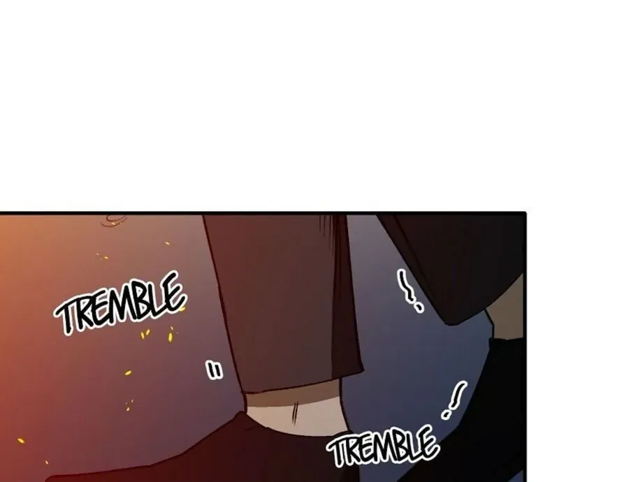 Phương Pháp Tán Tỉnh Của Nữ Thợ Săn Chapter 39 - 76