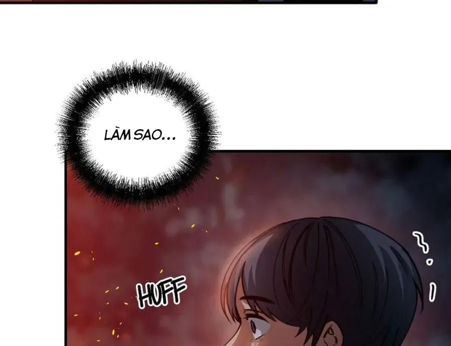 Phương Pháp Tán Tỉnh Của Nữ Thợ Săn Chapter 39 - 77