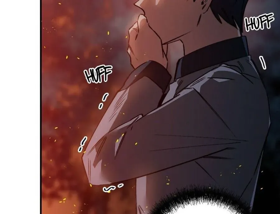 Phương Pháp Tán Tỉnh Của Nữ Thợ Săn Chapter 39 - 78