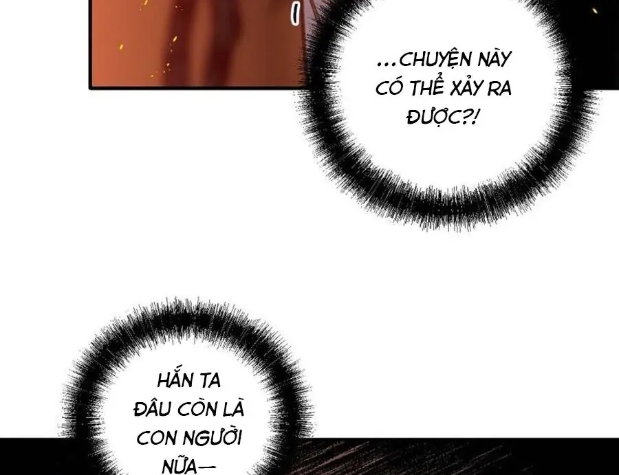 Phương Pháp Tán Tỉnh Của Nữ Thợ Săn Chapter 39 - 79