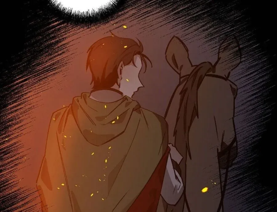 Phương Pháp Tán Tỉnh Của Nữ Thợ Săn Chapter 39 - 80