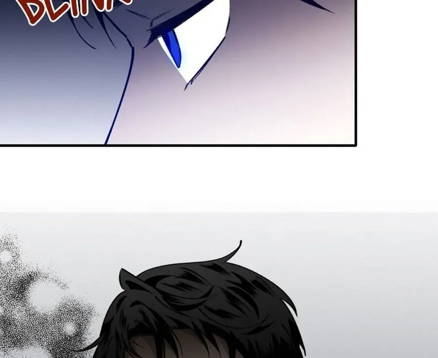 Phương Pháp Tán Tỉnh Của Nữ Thợ Săn Chapter 39 - 9