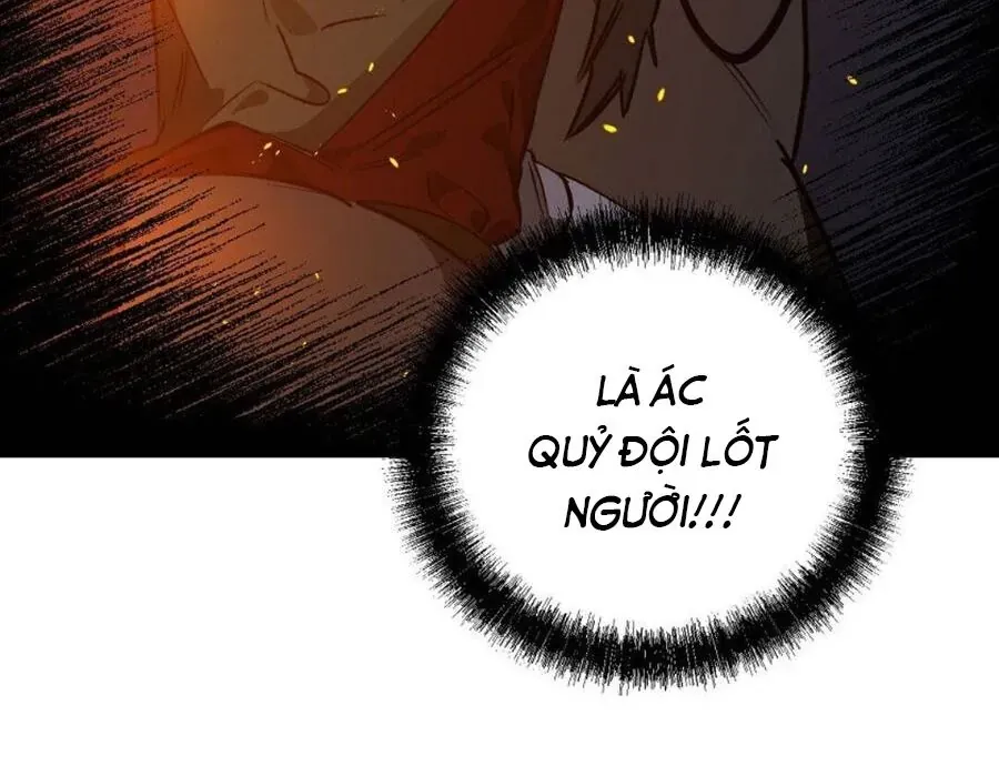 Phương Pháp Tán Tỉnh Của Nữ Thợ Săn Chapter 39 - 81