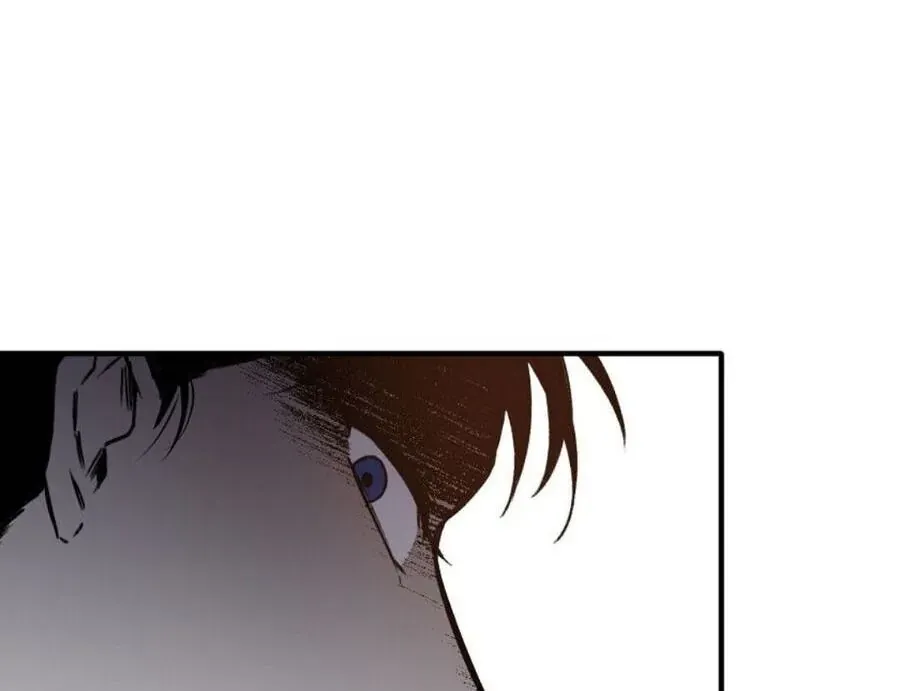 Phương Pháp Tán Tỉnh Của Nữ Thợ Săn Chapter 39 - 82