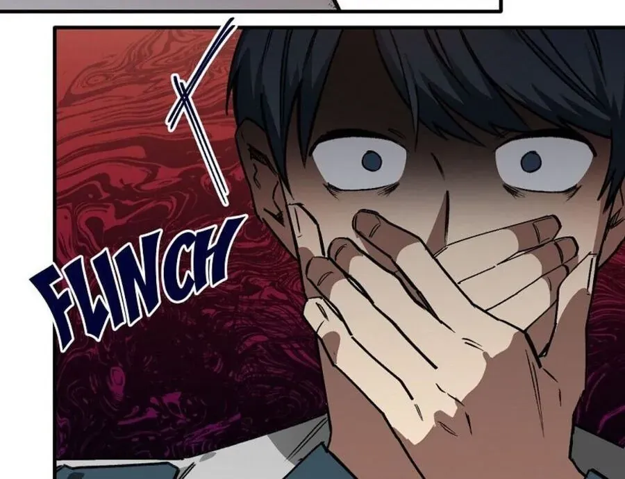 Phương Pháp Tán Tỉnh Của Nữ Thợ Săn Chapter 39 - 83