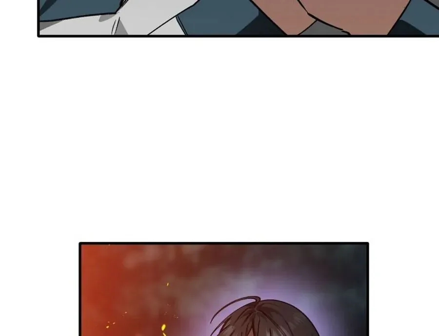 Phương Pháp Tán Tỉnh Của Nữ Thợ Săn Chapter 39 - 84