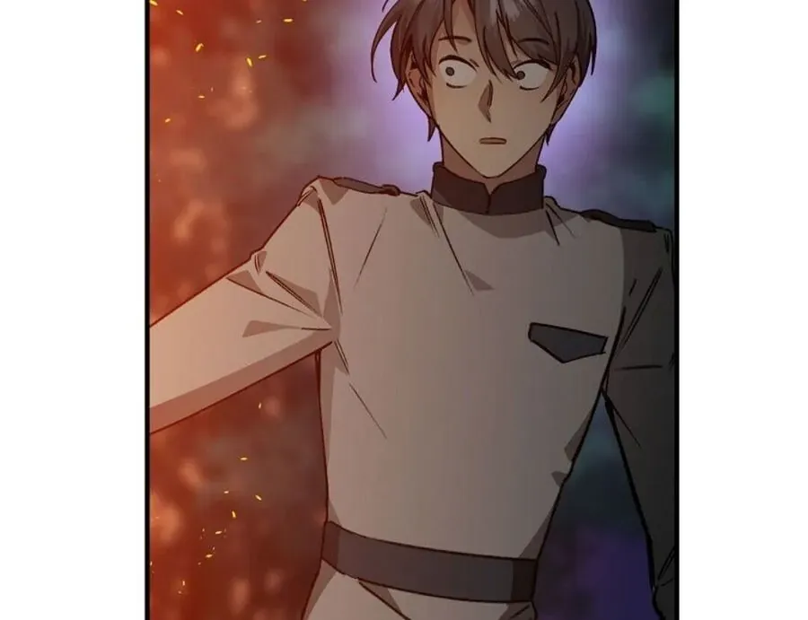 Phương Pháp Tán Tỉnh Của Nữ Thợ Săn Chapter 39 - 85